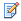Editar Documento